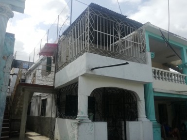 latest property