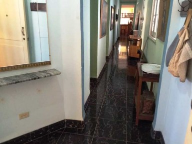 latest property