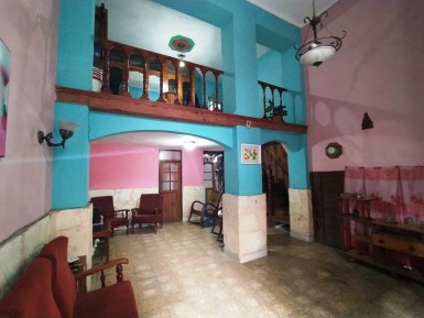 latest property