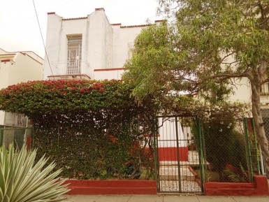 latest property