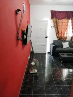 latest property