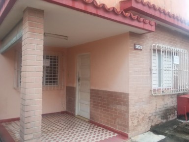 latest property