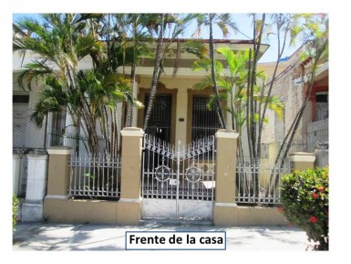 latest property
