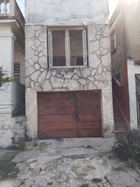 latest property