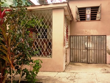 latest property