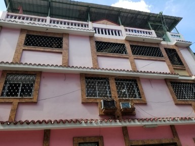 latest property