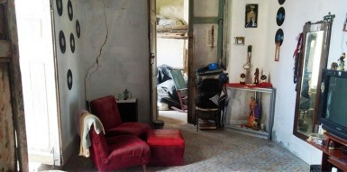 latest property