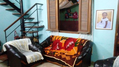 latest property
