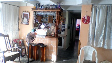 latest property