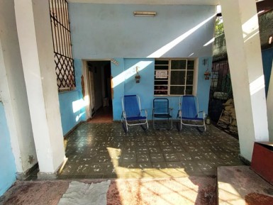 latest property