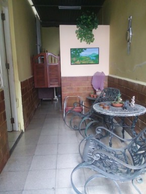 latest property