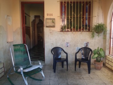 latest property