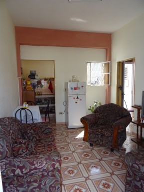 latest property