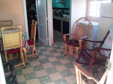 latest property