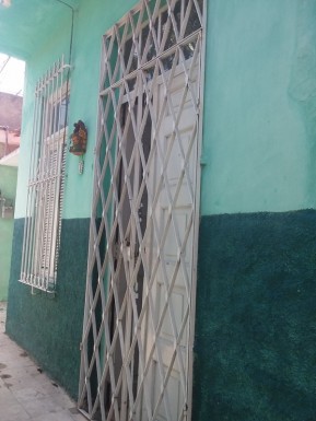 latest property