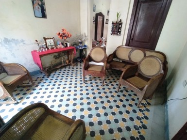 latest property