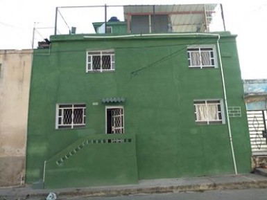 latest property