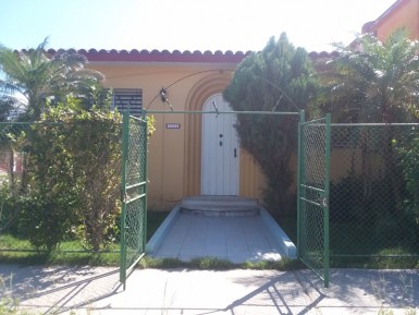latest property