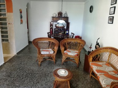 latest property