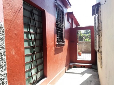 latest property