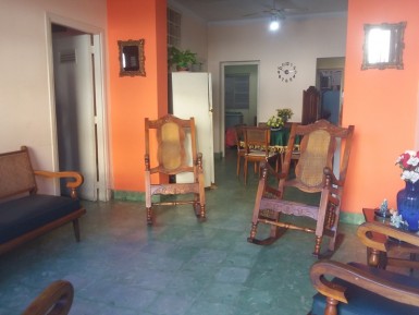 latest property