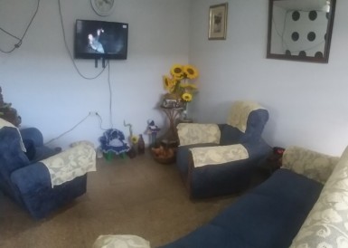 latest property