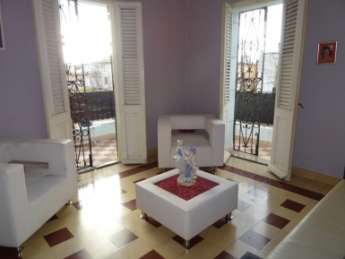 latest property