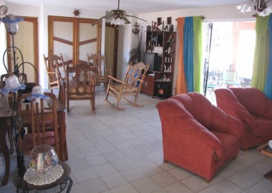 latest property