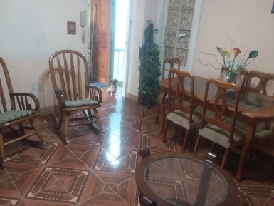 latest property