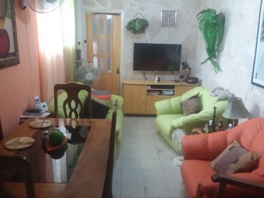 latest property