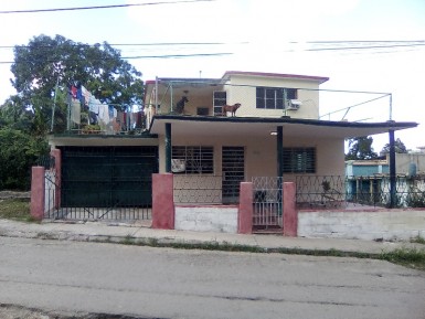 latest property