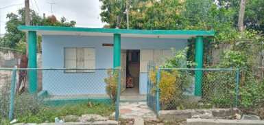 latest property