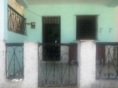 latest property