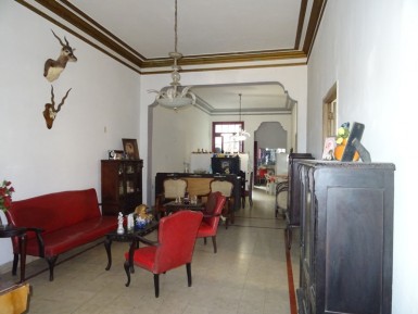 latest property