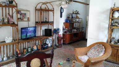 latest property