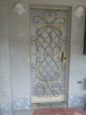 latest property