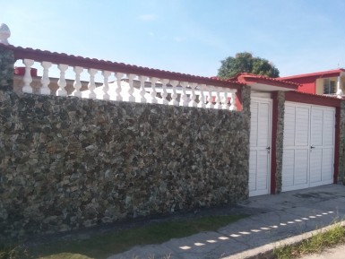 latest property