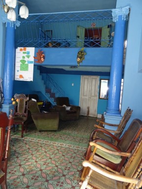latest property