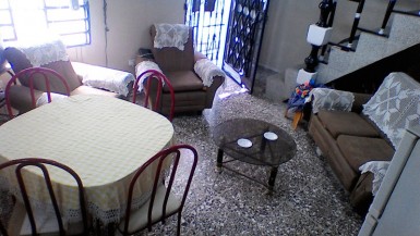 latest property