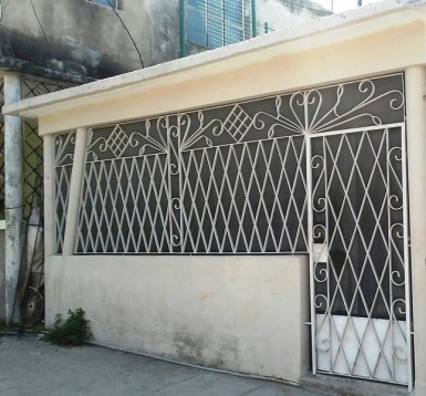 latest property