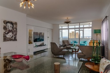 latest property