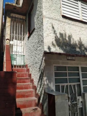 latest property