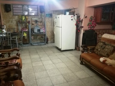 latest property