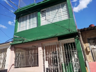 latest property