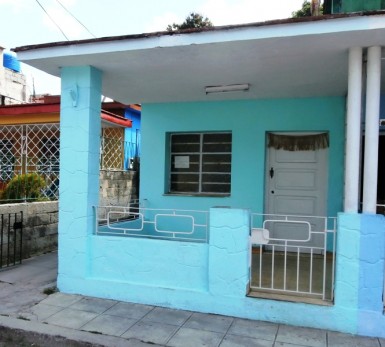 latest property