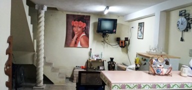 latest property