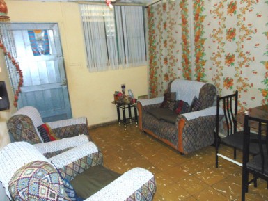 latest property