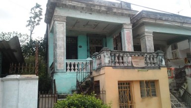 latest property