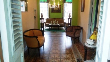 latest property