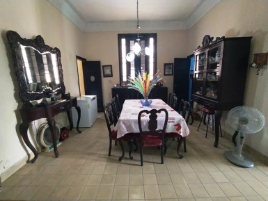 latest property
